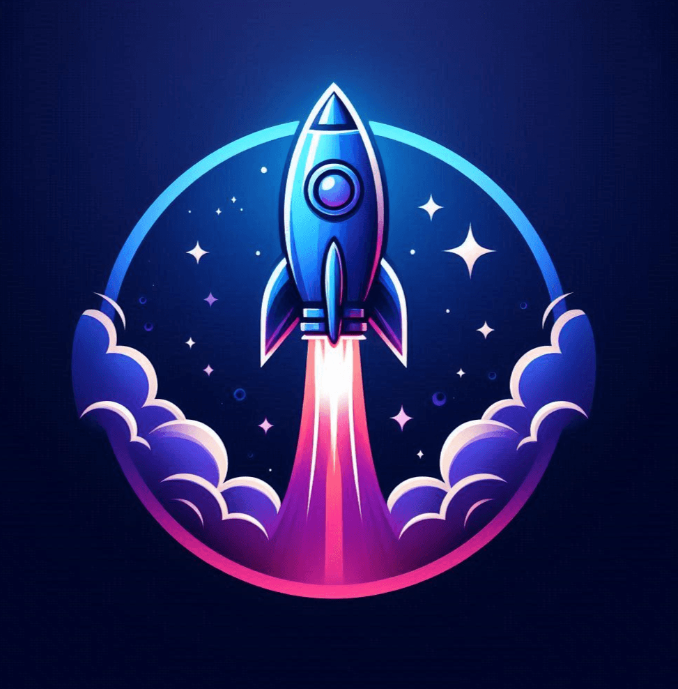 Expert E-commerce LaunchWeb